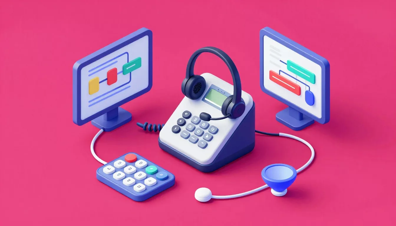 IVR DTMF‑фильтр для МСП в Беларуси: сценарии для квалификации лидов