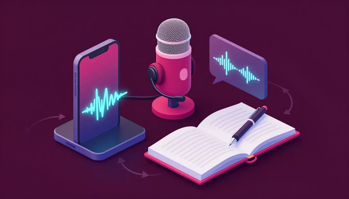 Голосовая серия on‑boarding для новых B2B‑клиентов в Беларуси