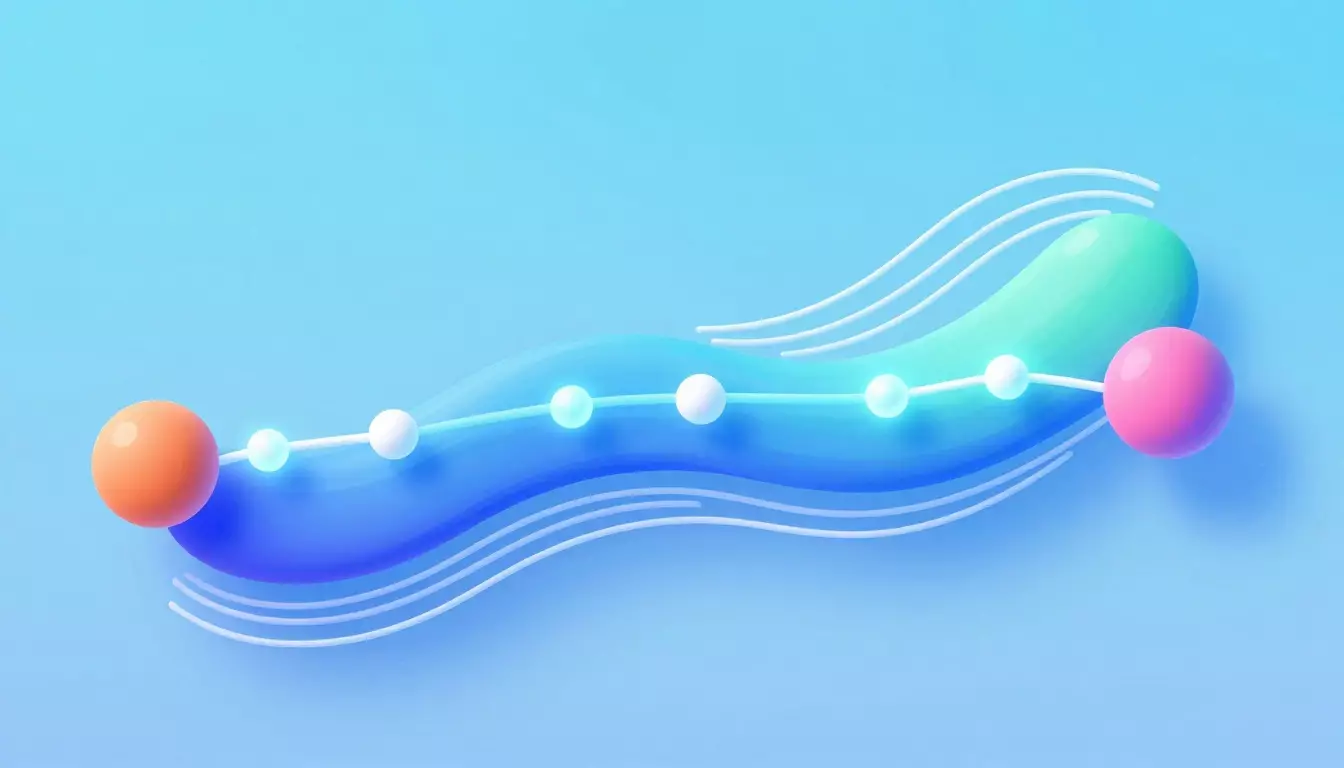 Голосовые drip‑кампании для МСП Беларуси: как выстраивать рабочую последовательность