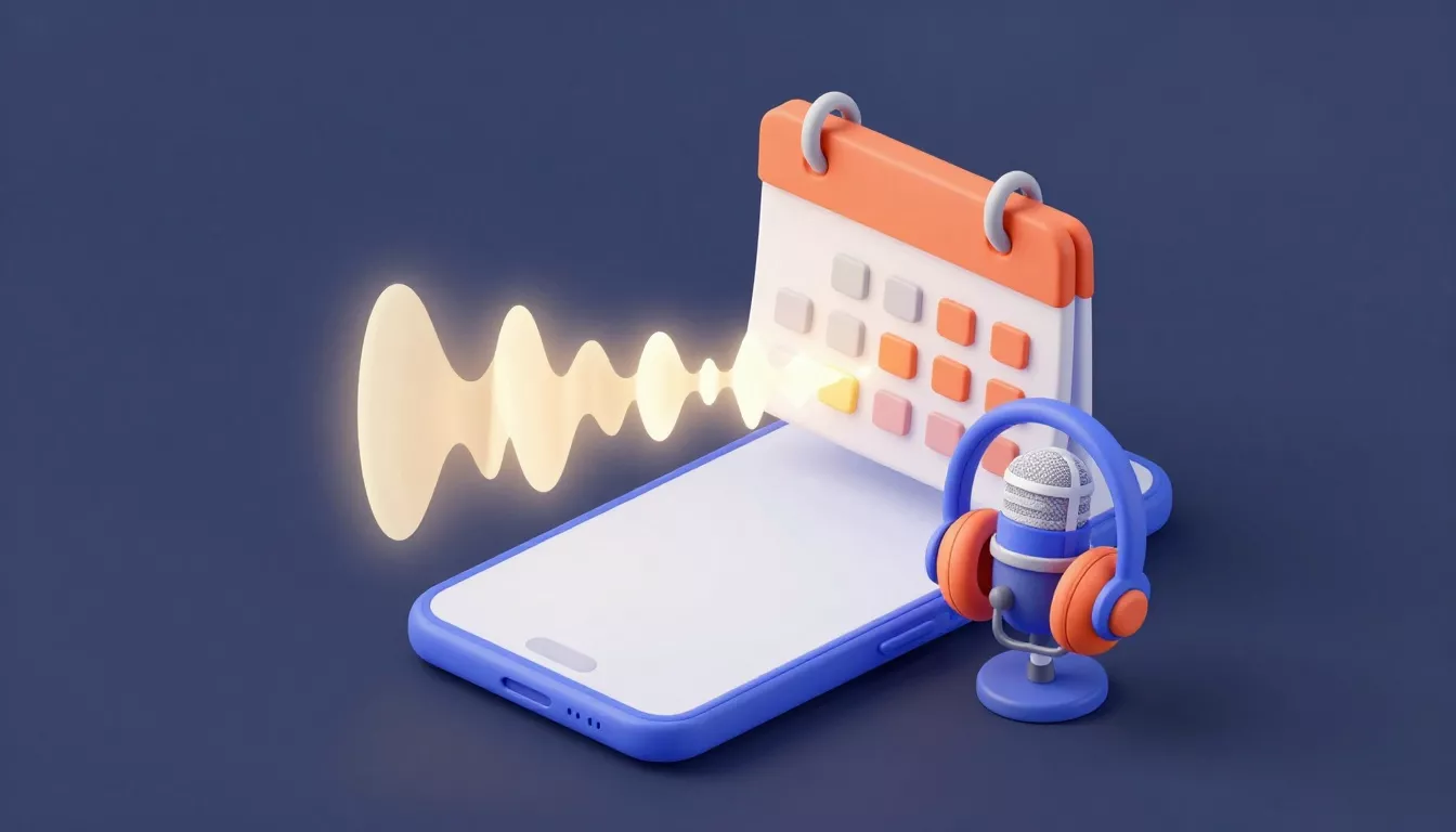 Как напоминать клиентам об оплате голосовыми сообщениями