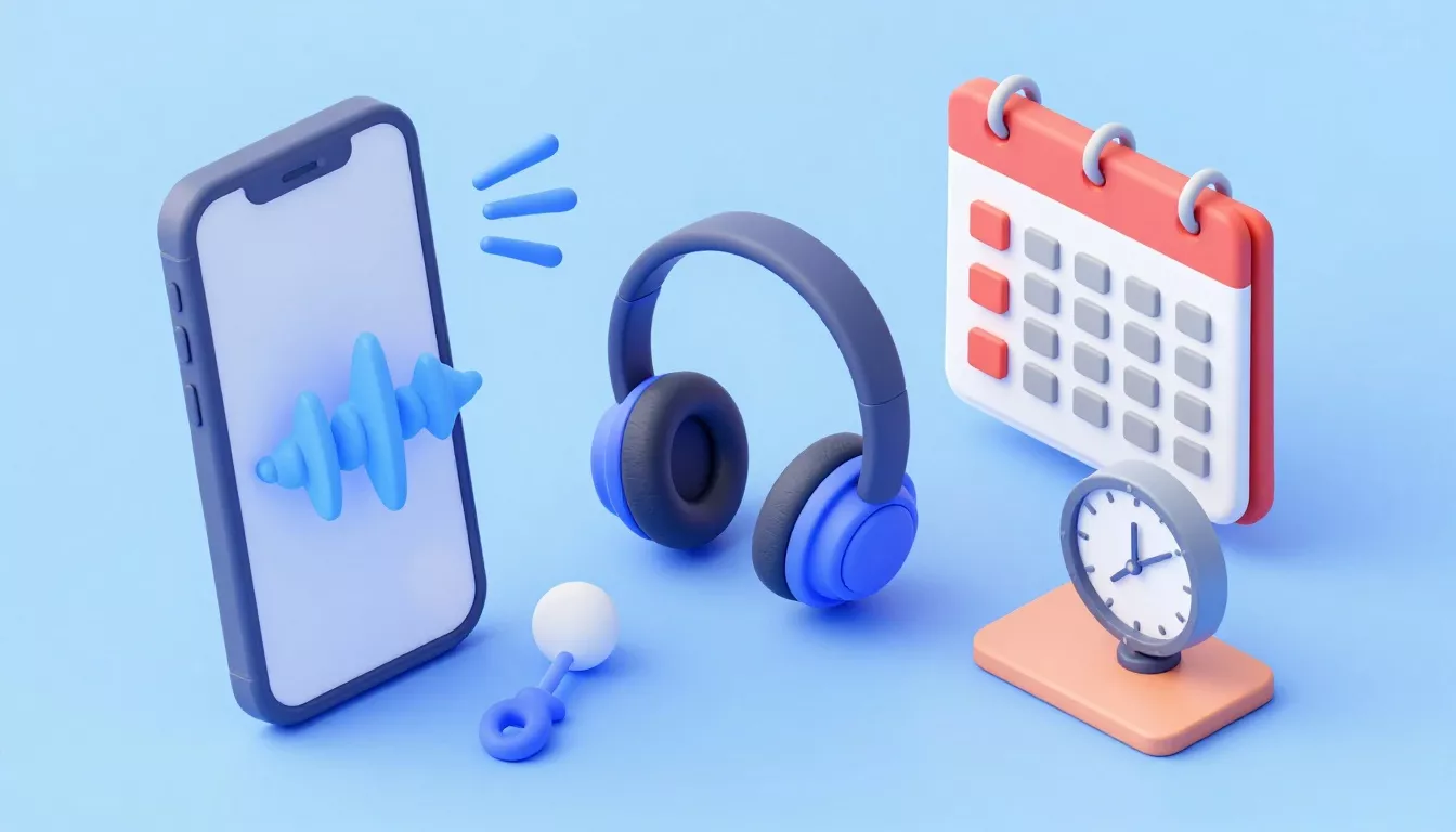 Как уведомить клиента о переносе или отмене записи без SMS